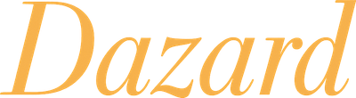 Dazard